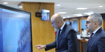 الثانوية العامة 2025.. متحدث «التعليم» يوجه تحذيرا بشأن مؤشرات النجاح وموعد النتيجة