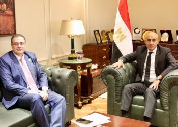  بإعداد قوائم انتظار للناجحين بالامتحان الإلكتروني لمسابقات المعلمين ولم تشملهم التعيينات