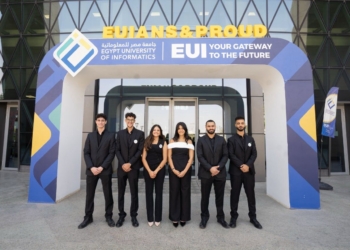 “يد العطاء” منصة رقمية لإدارة التبرعات الغذائية للفنادق والمطاعم والسوبرماركت لمنع إهدار الطعام 