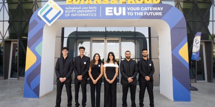 “يد العطاء” منصة رقمية لإدارة التبرعات الغذائية للفنادق والمطاعم والسوبرماركت لمنع إهدار الطعام 