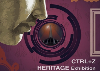 جامعة مصر للمعلوماتية تفتتح معرض عودة للتراث بدار الأوبرا.. السبت المقبل