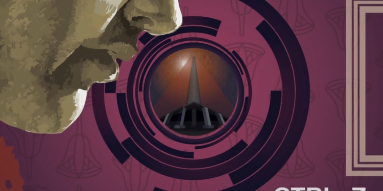 جامعة مصر للمعلوماتية تفتتح معرض عودة للتراث بدار الأوبرا.. السبت المقبل