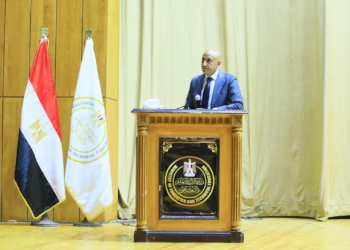 عبداللطيف: العام الدراسي المقبل "عام جودة التعليم"