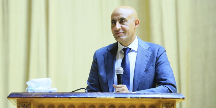 التعليم: حجب نتيجة الثانوية العامة 2025 لهؤلاء الطلاب