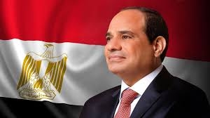 الرئيس السيسي يوجه بصرف 1000 جنيه حافز تدريس للمعلمين