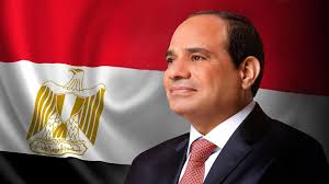 نقابة المعلمين تهنئ الرئيس السيسي بذكرى 23 يوليو 
