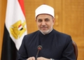 رئيس جامعة الأزهر يعلن اليوم بدء التسجيل لاختبارات القدرات ولمدة أسبوعين