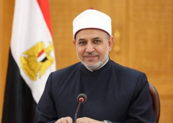 رئيس جامعة الأزهر يعلن اليوم بدء التسجيل لاختبارات القدرات ولمدة أسبوعين