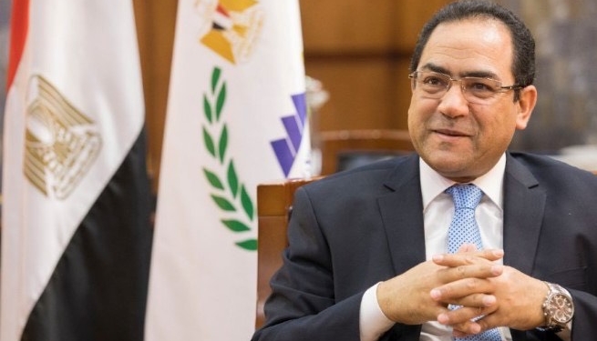 رئيس جامعة القاهرة يصدر قرارا بتعيين الدكتور صالح الشيخ مستشارًا لرئيس الجامعة لشئون الحوكمة والتطوير المؤسسي