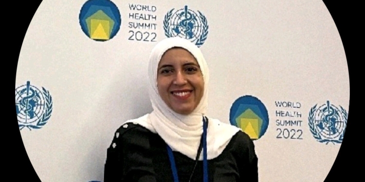 دراسة دولية بمشاركة الجامعة الأمريكية تكشف: التلوث واللا مساواة السياسية يُسرّعان شيخوخة الدماغ