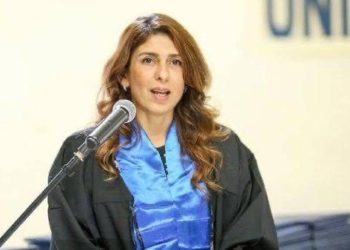 كلية الإنسانيات في الجامعة المصرية الصينية: تعليم تطبيقي يجمع بين الجغرافيا الرقمية والتقنيات الذكية