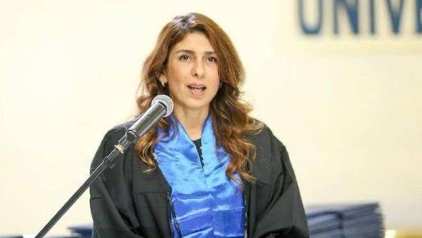 كلية الإنسانيات في الجامعة المصرية الصينية: تعليم تطبيقي يجمع بين الجغرافيا الرقمية والتقنيات الذكية