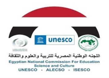 المصرية للتربية والعلوم والثقافة تُعلن عن جائزة الإيسيسكو – أذربيجان “ناتافان” للتميز