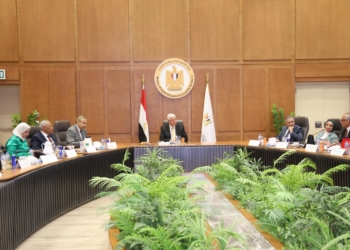 التعليم العالي تعلن تأسيس تحالف علمي صناعي تجاري ضمن مبادرة “تحالف وتنمية”