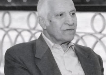 رئيس جامعة القاهرة ينعي الدكتور هاني جوهر عميد كلية الطب البيطري الأسبق