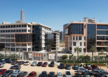 الجامعتان الألمانية بالقاهرة والدولية تواصلان تقديم المنح الدراسية الكاملة لأوائل الثانوية العامة 2025/2026