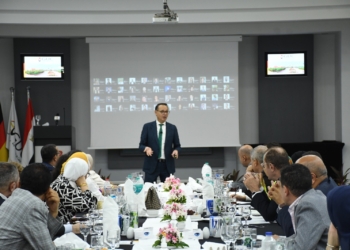 الجامعة الألمانية بالقاهرة تقدم منح دراسية كاملة للمتفوقين من طلاب الثانوية العامة