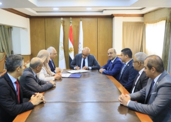 إجراءات وضوابط التظلم على نتيجة الدبلومات الفنية 2025 الدور الأول