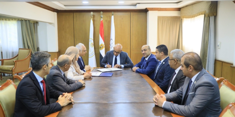 إجراءات وضوابط التظلم على نتيجة الدبلومات الفنية 2025 الدور الأول