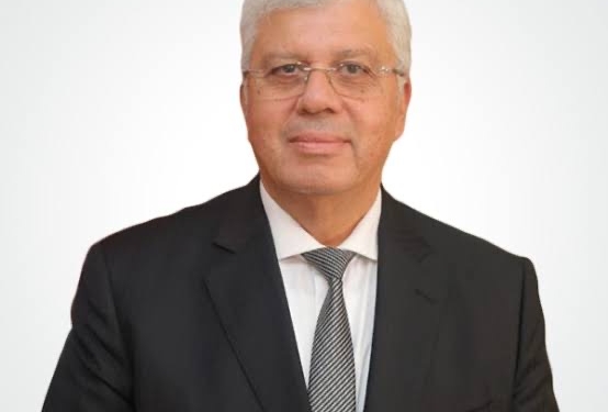 تنسيق الجامعات 2025..72 ألف طالب يسجلون في اختبارات القدرات