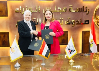 «تطوير التعليم بالوزراء» يدشن مبادرة لاكتشاف المواهب بالتعاون مع أكاديمية الفنون