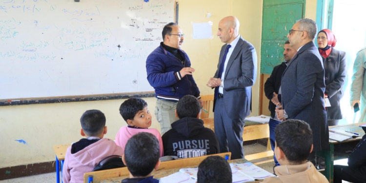 البكالوريا المصرية بين الإيجابيات والمخاوف.. نظام يثير الجدل