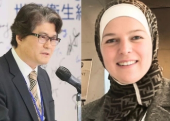 دراسة رائدة لباحثين من الجامعة الأمريكية بالقاهرة تكشف ارتباط ارتفاع درجات الحرارة بالسرطان