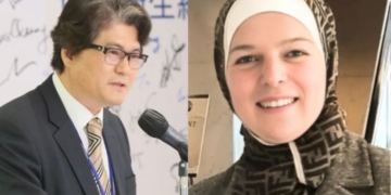 دراسة رائدة لباحثين من الجامعة الأمريكية بالقاهرة  تكشف ارتباط ارتفاع درجات الحرارة بالسرطان