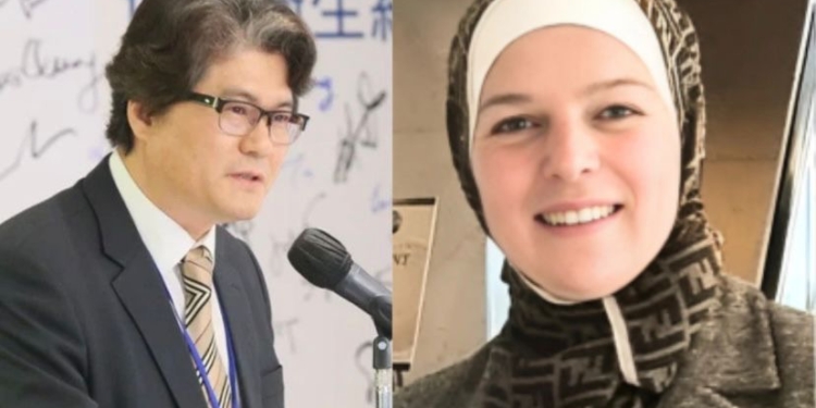 دراسة رائدة لباحثين من الجامعة الأمريكية بالقاهرة  تكشف ارتباط ارتفاع درجات الحرارة بالسرطان