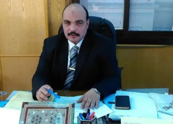 التعليم: تيسير إجراءات تحصيل مصروفات مدارس 30 يونيو وإتاحة التقسيط