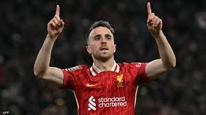 وفاة لاعب ليفربول ديجو جوتا في حادث سير