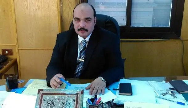 التعليم: تيسير إجراءات تحصيل مصروفات مدارس 30 يونيو وإتاحة التقسيط