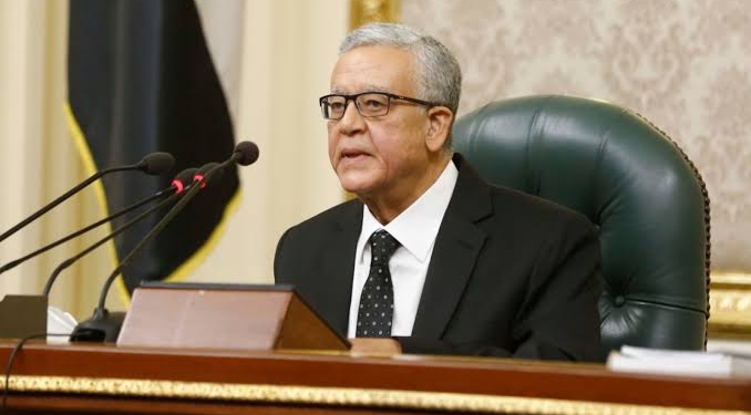 الحكومة ردا على سبب تأخر إرسال تعديل قانون التعليم للنواب: «الوقت مزنوق معلش»