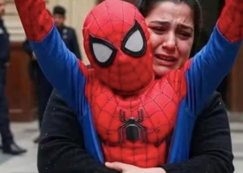 تأجيل استئناف المتهم في قضية الطفل ياسين لـ 18 أغسطس المقبل