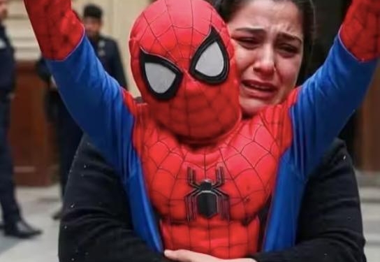 تأجيل استئناف المتهم في قضية الطفل ياسين لـ 18 أغسطس المقبل