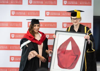 بدور القاسمي