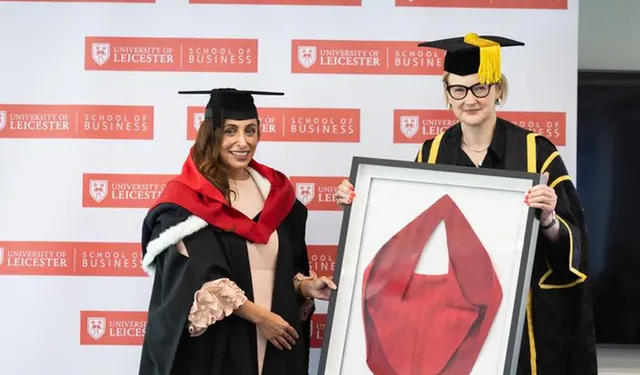 بدور القاسمي