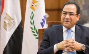 الشيخ صالح مستشار لرئيس الجامعة 