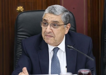 الدكتور محمد شاكر رئيسًا لمجلس أمناء جامعة العلمين الدولية والدكتورة نادية زخاري لجامعة المنصورة الجديدة