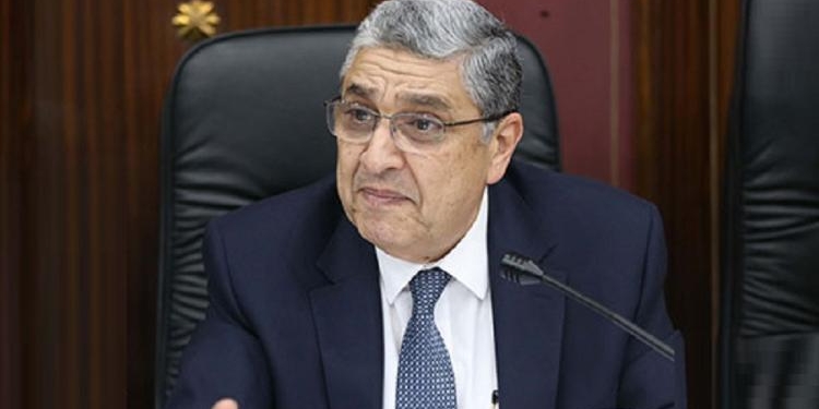 الدكتور محمد شاكر رئيسًا لمجلس أمناء جامعة العلمين الدولية والدكتورة نادية زخاري لجامعة المنصورة الجديدة