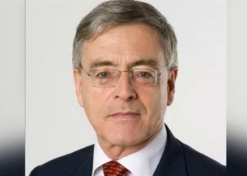 السفير لوي: منح الجامعات الألمانية استثمار كبير في مستقبل مصر