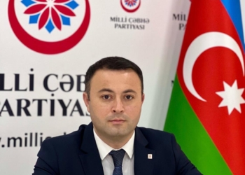 اتفاقية السلام في جنوب القوقاز: بداية فصل جديد من الاستقرار الإقليمي