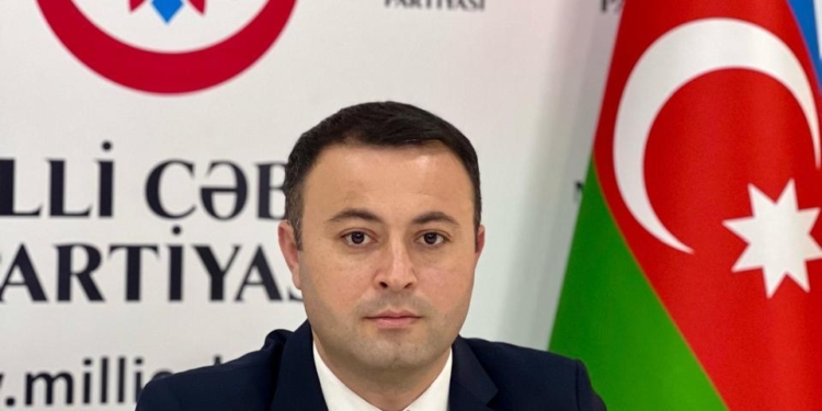 اتفاقية السلام في جنوب القوقاز: بداية فصل جديد من الاستقرار الإقليمي