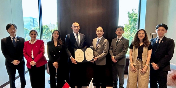 بروتوكول جديد بين التعليم و"كاسيو" لتطوير تدريس الرياضيات