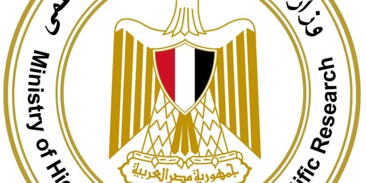 غدًا… غلق موقع التنسيق الإلكتروني لتسجيل اختبارات القدرات لطلاب الشهادات الفنية