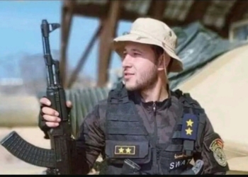 "التعليم" تخلّد ذكرى شهيد العيد في منهج الإعدادي