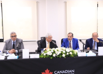 التعليم العالي : إغلاق معاهد مخالفة واعتماد تخصصات تلبي سوق العمل