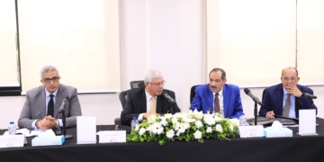 التعليم العالي : إغلاق معاهد مخالفة واعتماد تخصصات تلبي سوق العمل