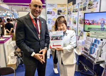 لإحياء حصص الموسيقى.. التعليم تتعاون مع اليابان لتزويد المدارس الحكومية بآلات موسيقية