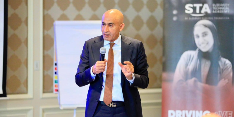 أولياء أمور: المدارس تجبرنا على البكالوريا وهذه مطالبنا من "التعليم"